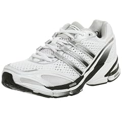 adidas Womens Supernova Cushion 7 Running Shoe