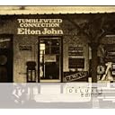 CD Cover Art