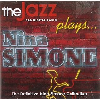 CD Cover Art