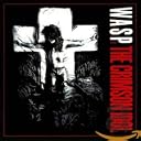 CD Cover Art