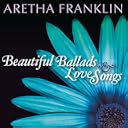 CD Cover Art