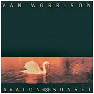 CD Cover Art