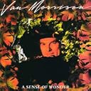 CD Cover Art