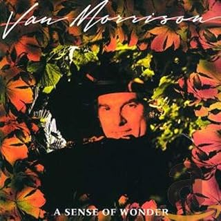 CD Cover Art