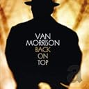 CD Cover Art