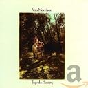 CD Cover Art