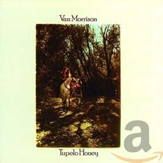 CD Cover Art