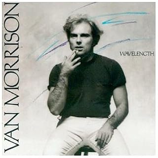 CD Cover Art