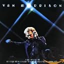 CD Cover Art