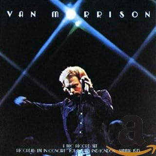 CD Cover Art