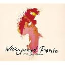 CD Cover Art