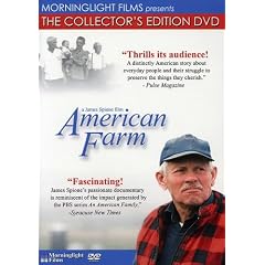 American Farm