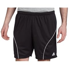 adidas Mens Striker Short