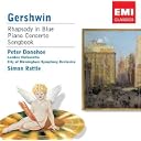 CD Cover Art