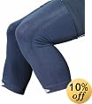 DeFeet(�f�B�t�B�[�g) 