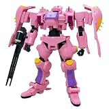 1/144 HG ¥Æ¥£¥¨¥ì¥ó¥¿¥ª¥Ä¡¼ (¥½¡¼¥Þ¡¦¥Ô¡¼¥ê¥¹ÀìÍѵ¡) ~¥¬¥ó¥À¥à00(¥À¥Ö¥ë¥ª¡¼)¥·¥ê¡¼¥º~