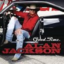CD Cover Art