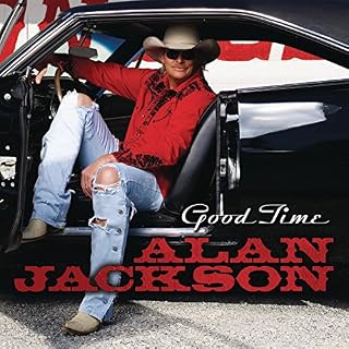 CD Cover Art