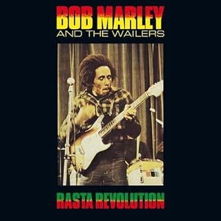 CD Cover Art