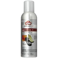 Kiwi SELECT Universal Shoe Stretch