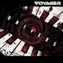 CD Cover Art