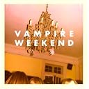 CD Cover Art