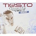 CD Cover Art