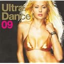 CD Cover Art