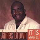 CD Cover Art