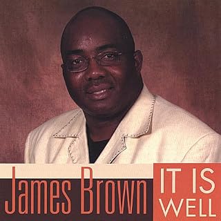 CD Cover Art