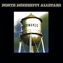 CD Cover Art