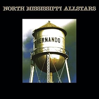 CD Cover Art