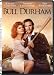 Bull Durham  