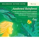 CD Cover Art