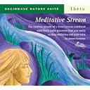 CD Cover Art