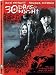 30 Days of Night 