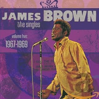 CD Cover Art