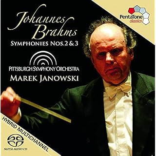 CD Cover Art