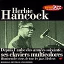 CD Cover Art