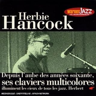 CD Cover Art