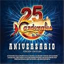 CD Cover Art