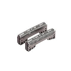 Panasonic WES9068PC Inner Blade Replacement for ES8109S and ES8101S