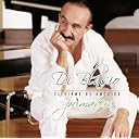 CD Cover Art