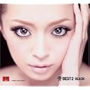 CD Cover Art