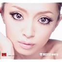 CD Cover Art