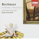 CD Cover Art
