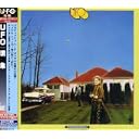 CD Cover Art