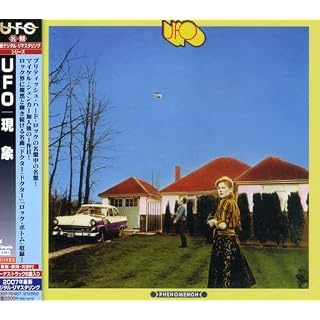 CD Cover Art