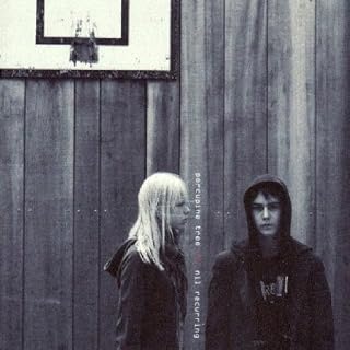 CD Cover Art