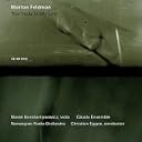 CD Cover Art